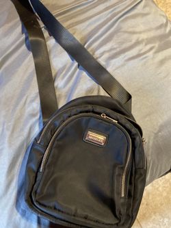 madden girl bag/purse