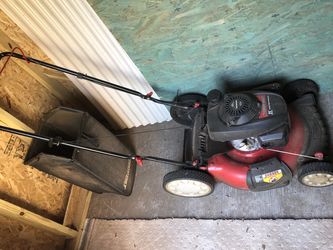 Troy bilt online tb130