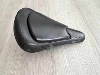 Old School GT BMX Small Seat As Is