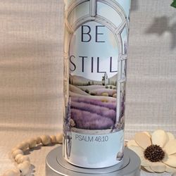 Custom Tumblrs: Unique Handmade Tumblrs