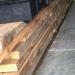 10x6 Boards