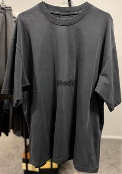 BALENCIAGA ✅🔥