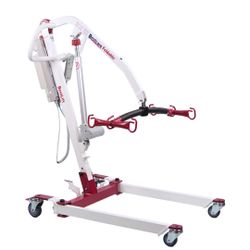 Bestcare PL400EF Electric Patient Lift