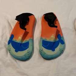Ideales Para La Alberca, Playa de Niña, Nuevos
