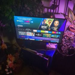 27 Inch 4k Monitor 