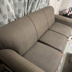 Couch For Sale