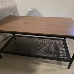 Great Table For Plants