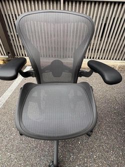 HON Medium desk chair