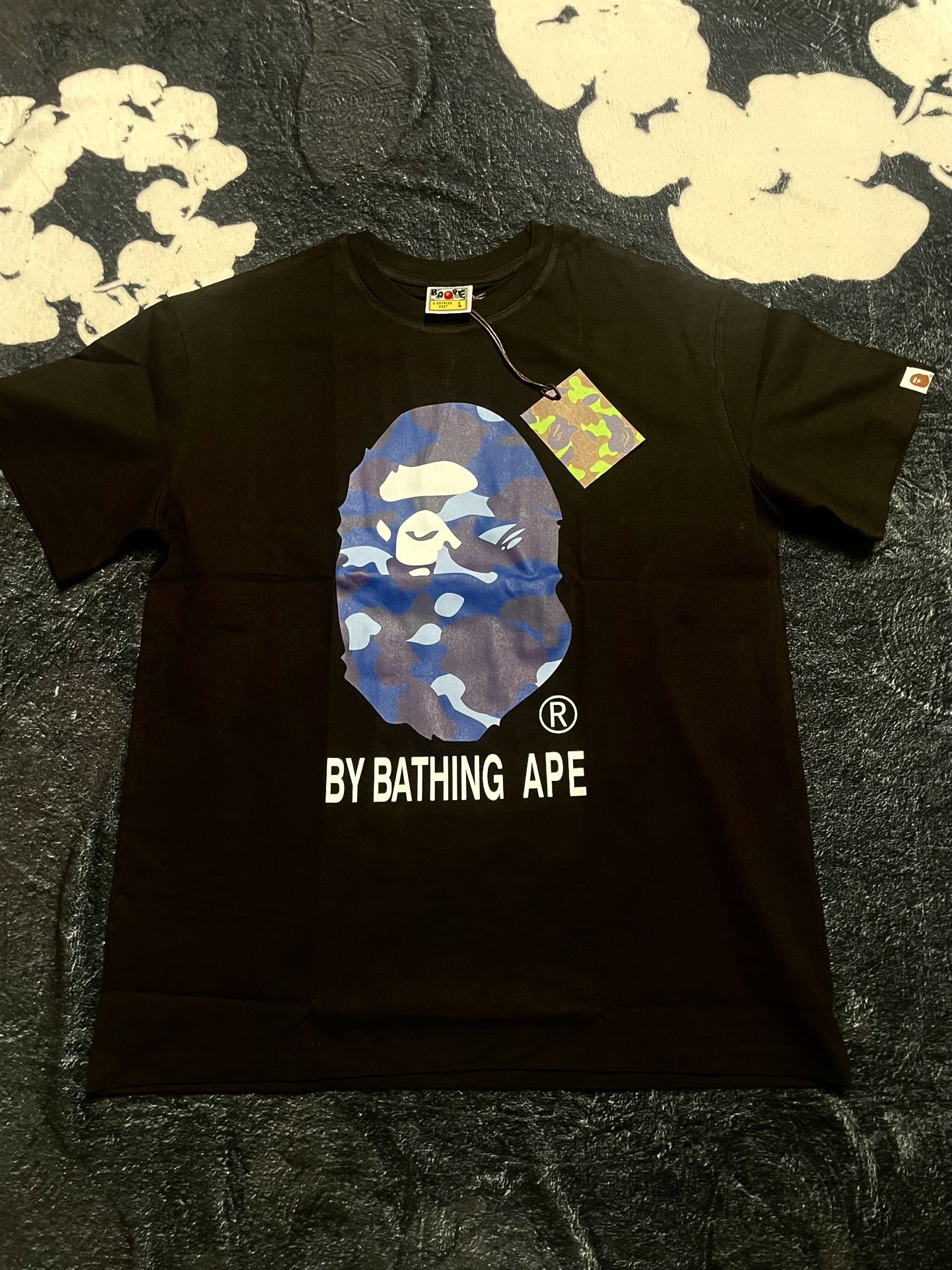 Bape