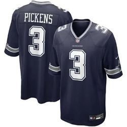 Cowboys Jerseys 