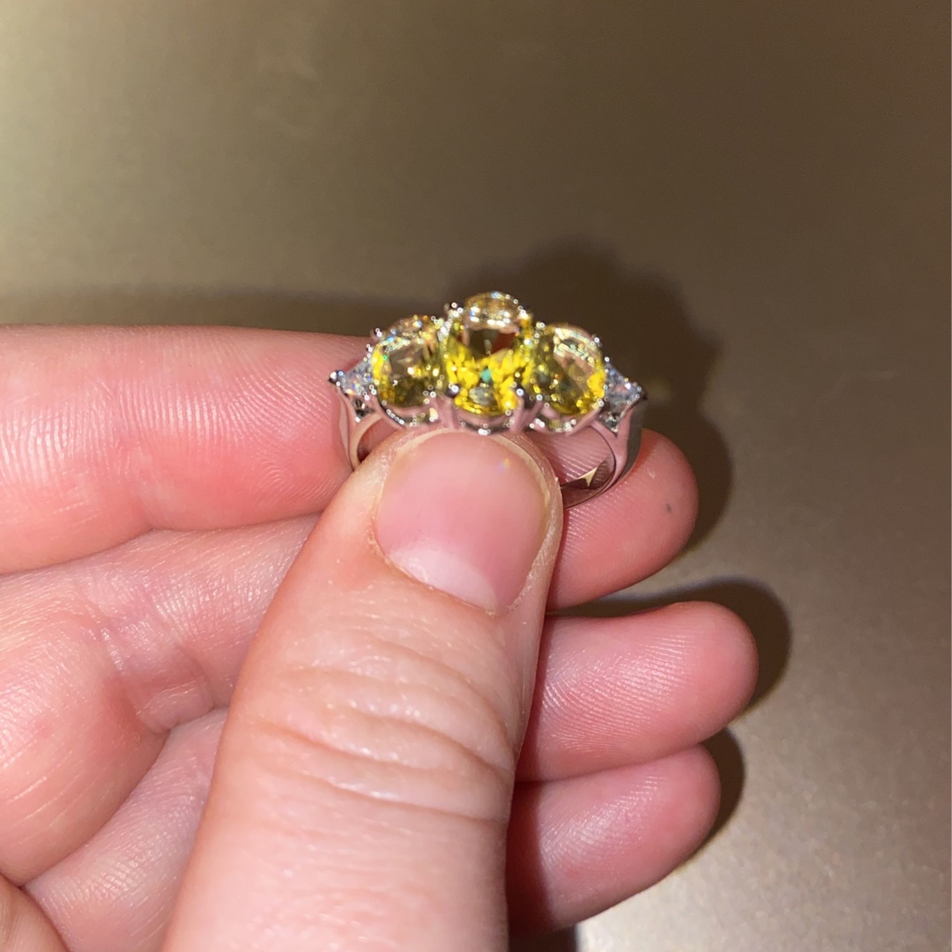 Ring