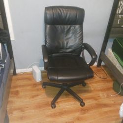 Desk Chair