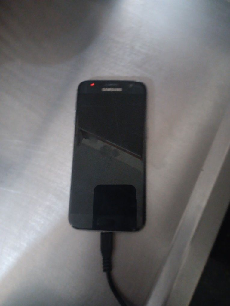 Samsung S7