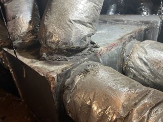 D&A Service Cleaning