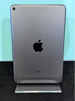 iPad Mini 5 64GB WiFi