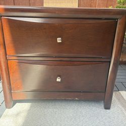 Drawer 