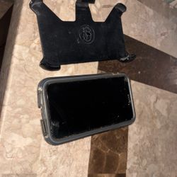 iPhone 10 XR