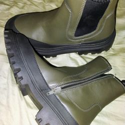 2 Pair Girls Size 4. Like New Condition $25 Each Pickup Only Cash 