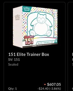 151 ETB 600$