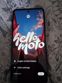 Motorola