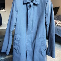 Men’s Coat 