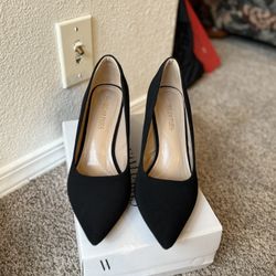 Heels For Sale 