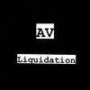 Liquidation(EverythingHalfOff)