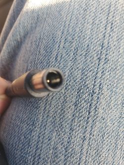 Dell Laptop Chargers 