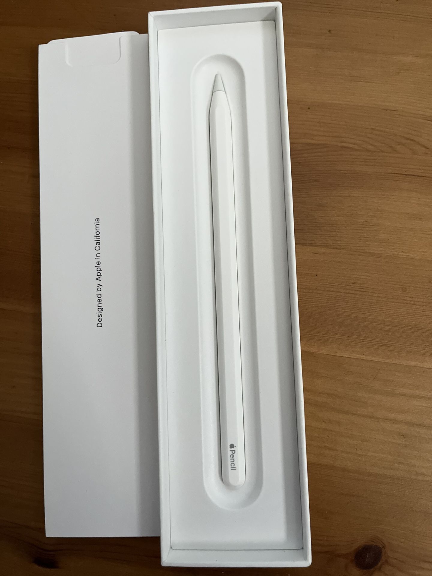 iPad Pen