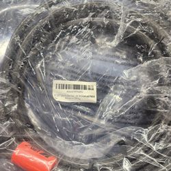 30 Ft Security Cable