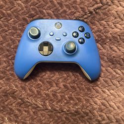 Xbox Series X/S Controller