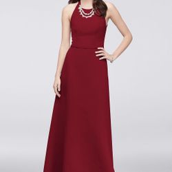 Prom/Bridesmaid/Formal Dress Size 2 
