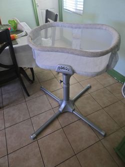 Gratis monte ca 91732