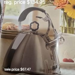 Princess  House Product Liquidation