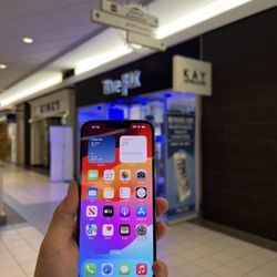 iPhone 13 Pro Max 128Gb Unlocked 