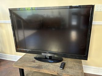 Vizio M550SV 240Hz 55" 1080P LED TV, Black