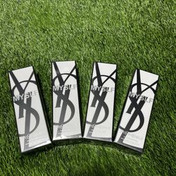 Brand New Sealed Men And Female Perfumes For Sale Singles Bulk And Wholesale All Available With Great Prices ✅✅