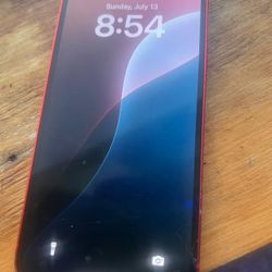iPhone 12 Unlocked 