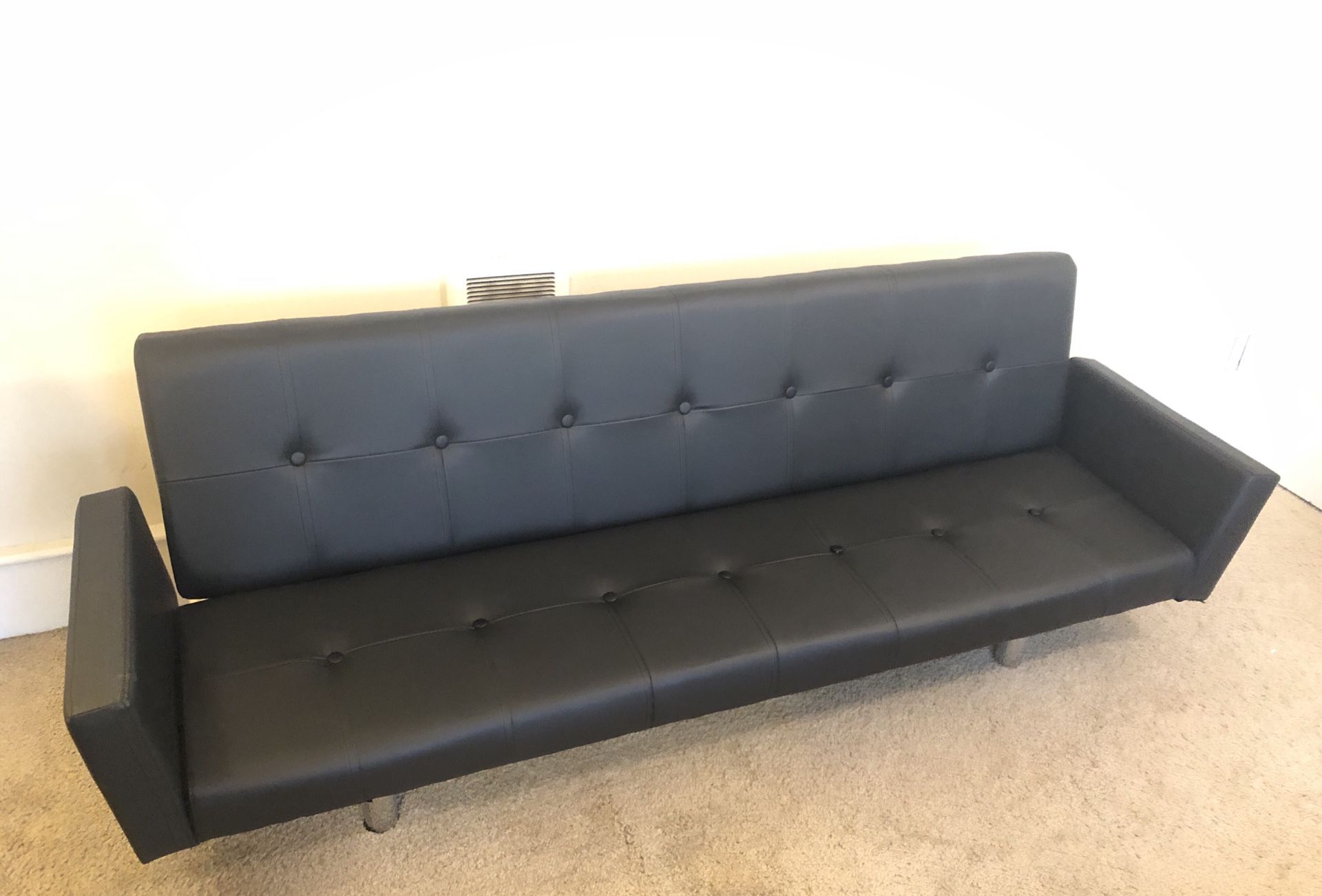 Couch/futon