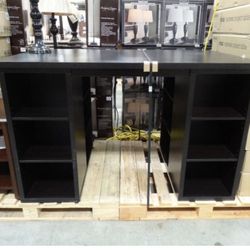 Crafting / Quilting/ Work Table/ Bench / Project table 