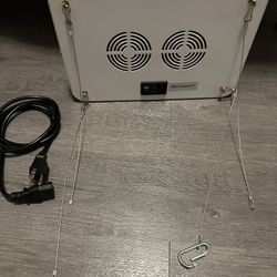 LED Grow Light
