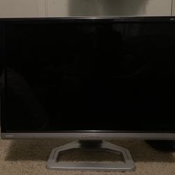 Pc Monitor