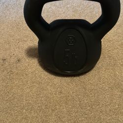 5 Lb. Weight