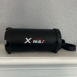 Speaker