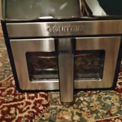 Brand New Air Fryer 