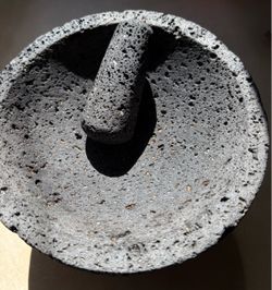 Molcajete