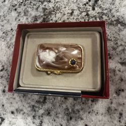 Estée Lauder Jewelers Treasure 