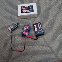 Traxxas Trx4m 1/18 Scale Rock Crawler Parts