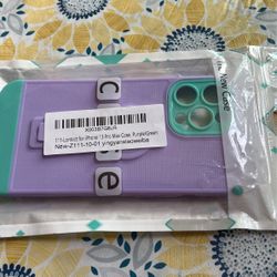 mobile case accesorios  iphone 13 pro max