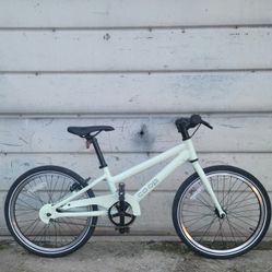 CO-OP REV 20 KIDS BIKE